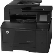 HP LaserJet Pro 200 M276NW Laser Multifunction Printer